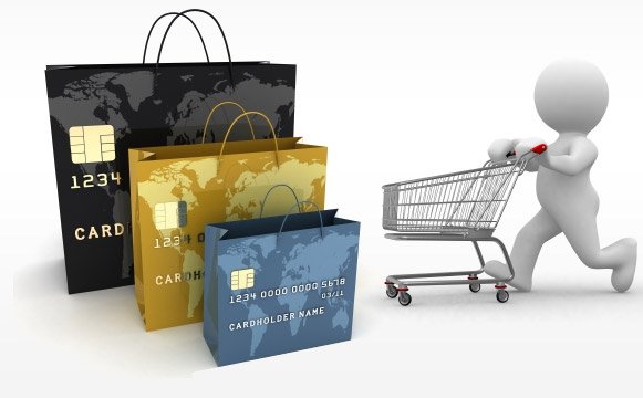 دبلومة حلول التجارة الالكترونية